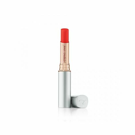 Jane Iredale Just Kissed® Huule- ja Põsepuna